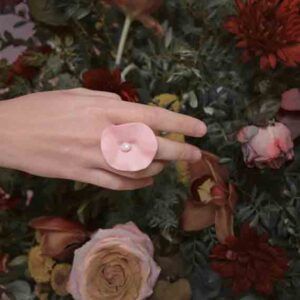 Anillo Amor_01