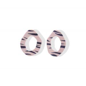 Pendientes Atalanta Waves_01