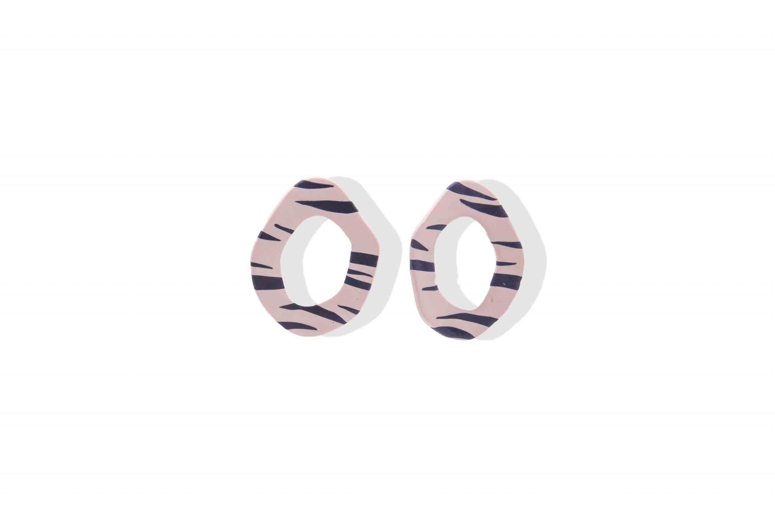 Pendientes Atalanta Waves_01