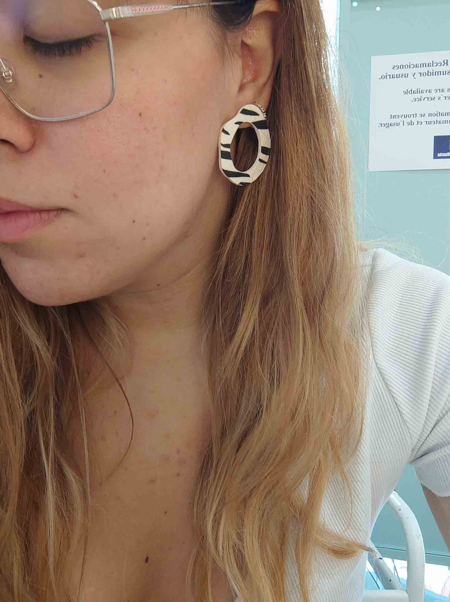 Pendientes Atalanta Waves_03