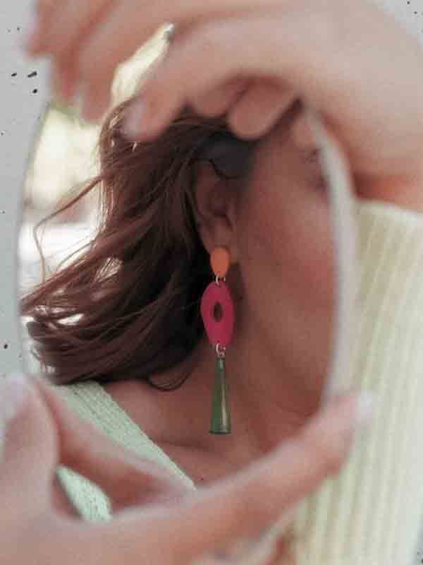 Pendientes Brave_02