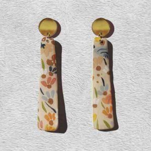 Pendientes Confianza