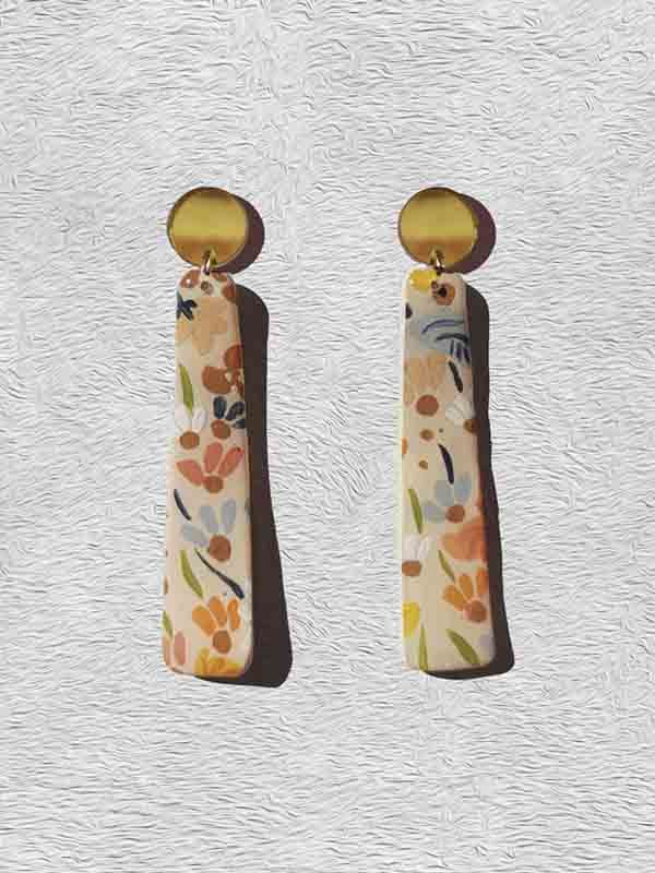 Pendientes Confianza
