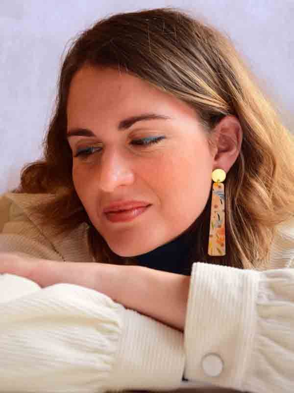 Pendientes Confianza_01
