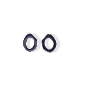 Pendientes Demetra_01