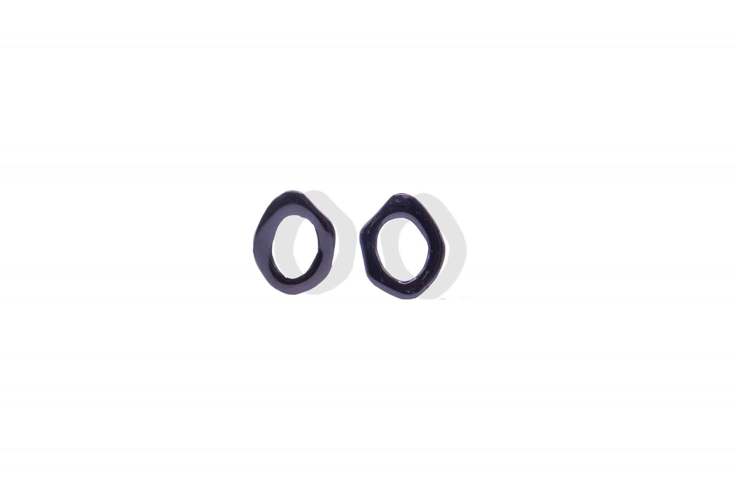 Pendientes Demetra_01
