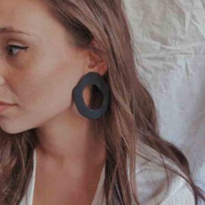 Pendientes Demetra_02