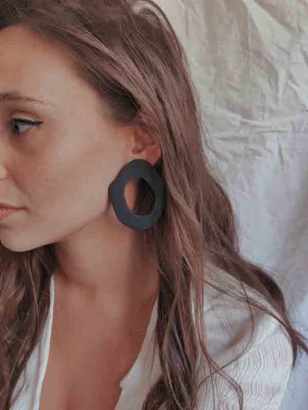 Pendientes Demetra_02