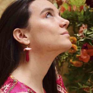 Pendientes Fragilidad_02