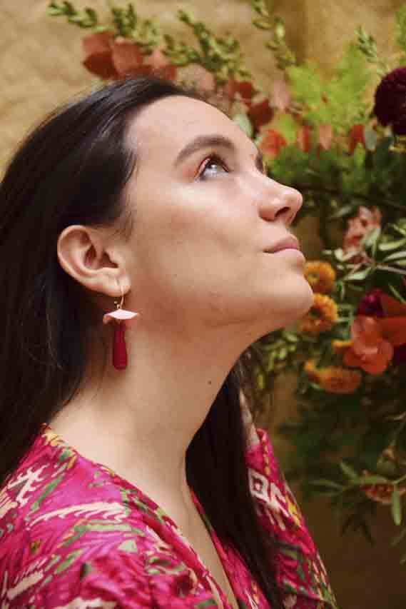 Pendientes Fragilidad_02