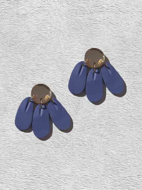 Pendientes Incertidumbre azul_1