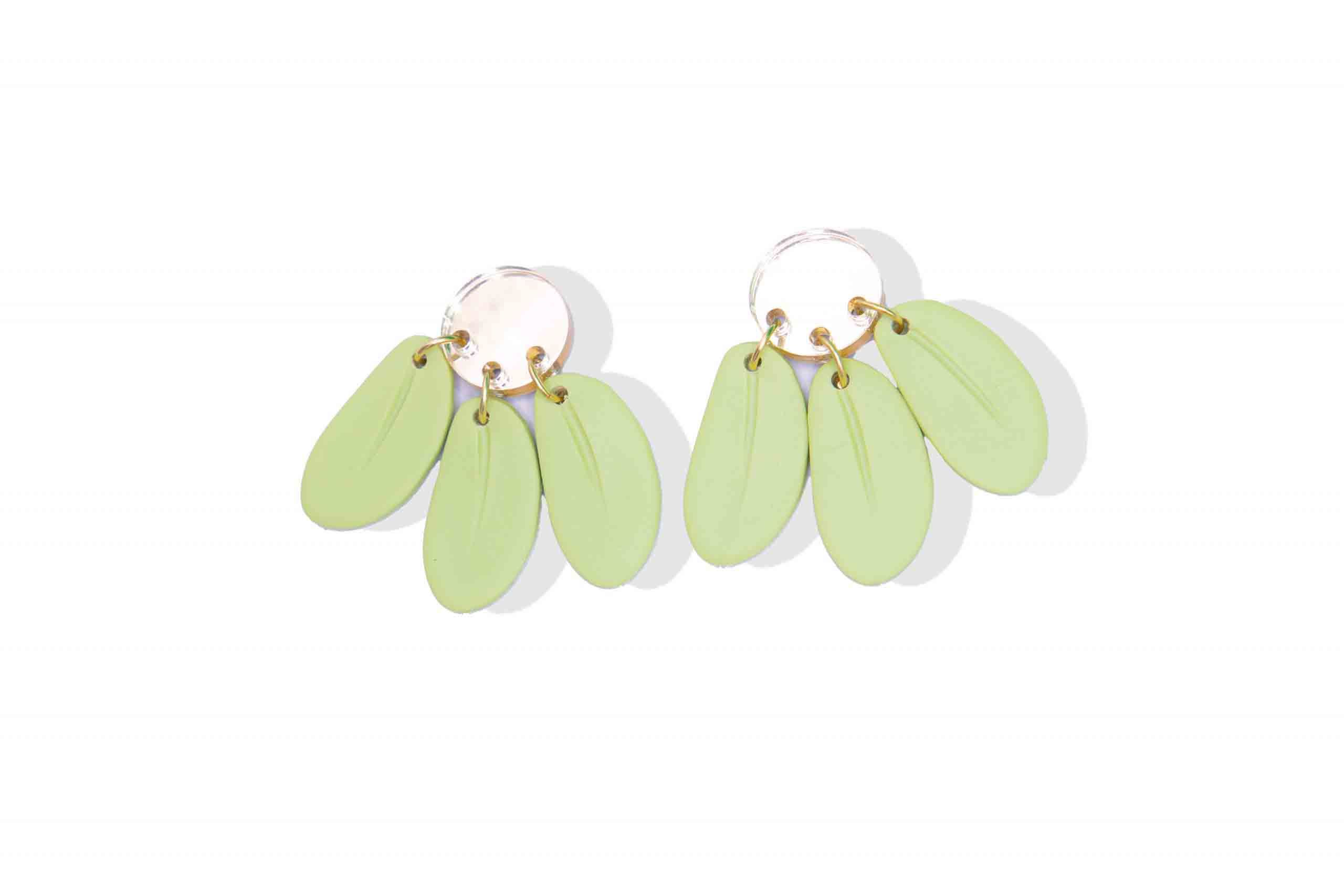 Pendientes Incertidumbre lima