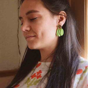 Pendientes Incertidumbre