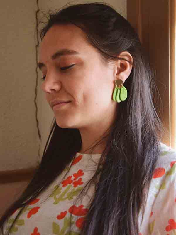Pendientes Incertidumbre