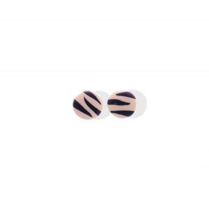 Pendientes Kali