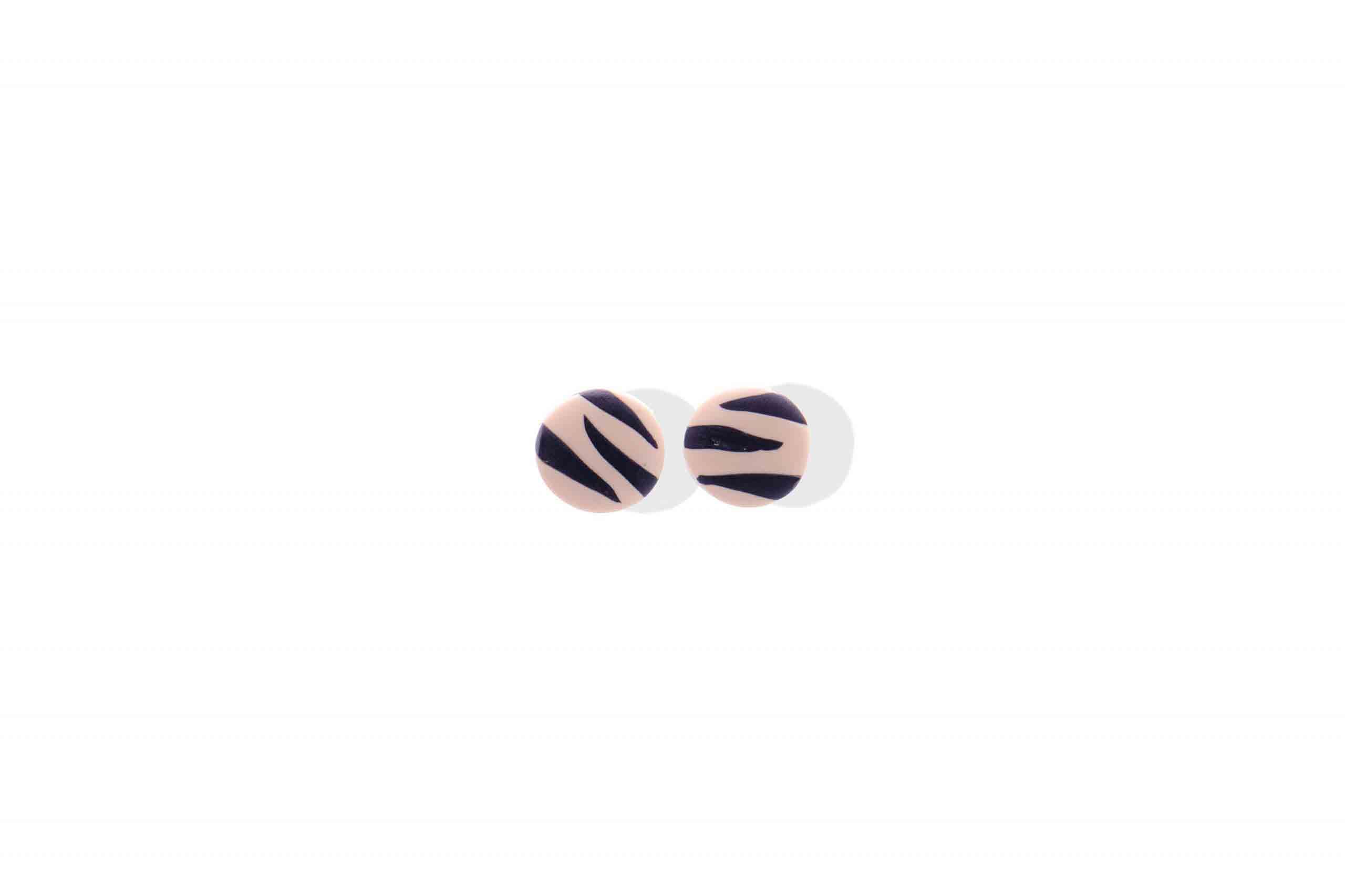 Pendientes Kali