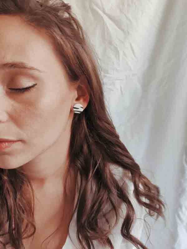 Pendientes Kali_01