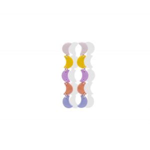 Pendientes Lunas_01