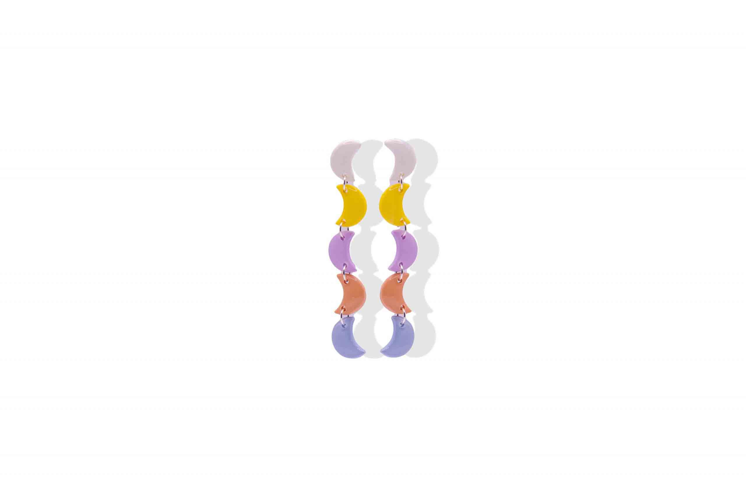 Pendientes Lunas_01