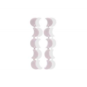 Pendientes Lunas_02