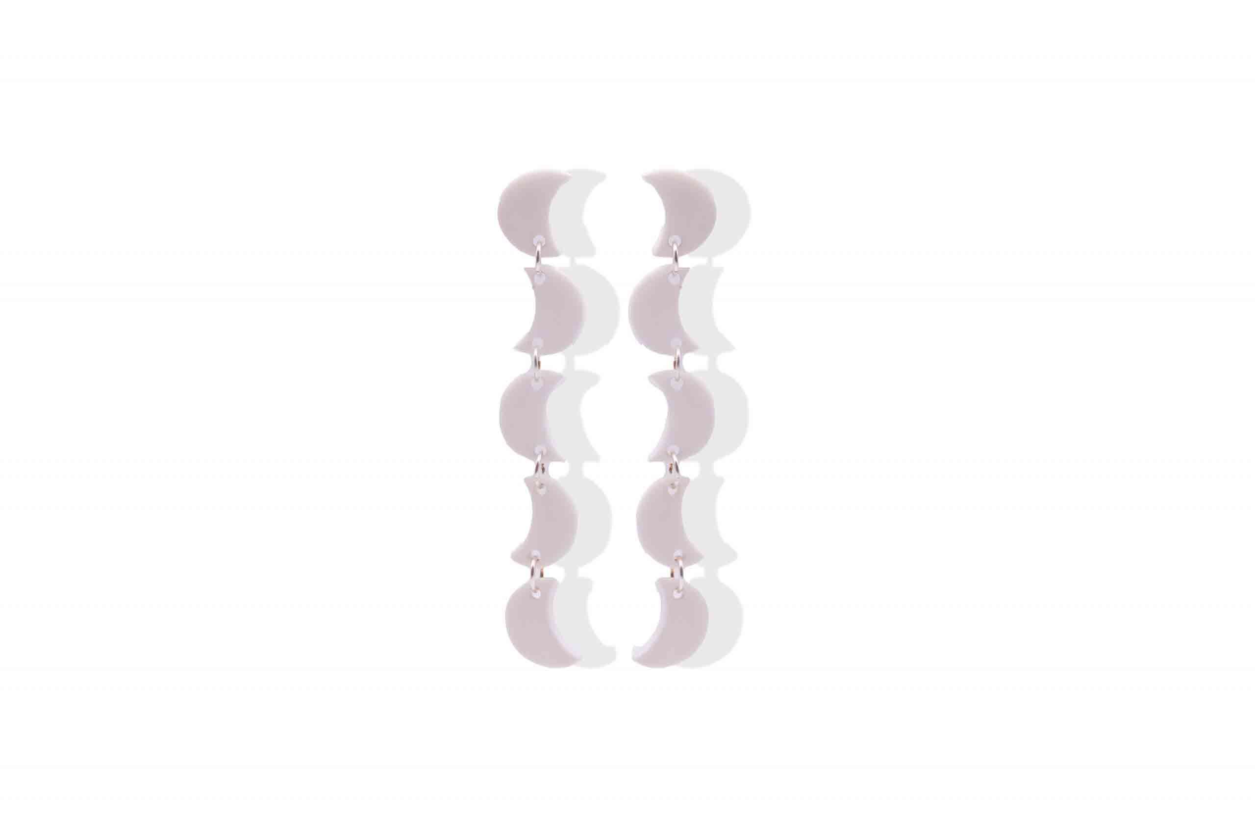 Pendientes Lunas_02