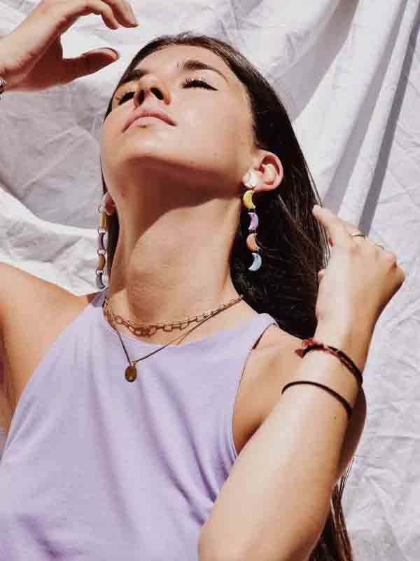 Pendientes Lunas_03