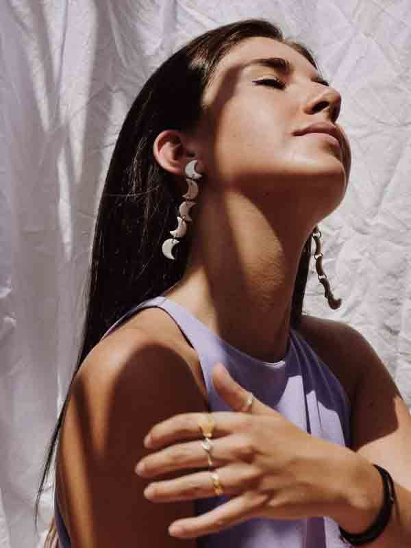 Pendientes Lunas_04