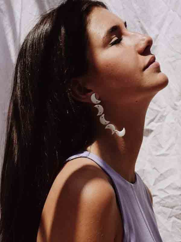 Pendientes Lunas_05