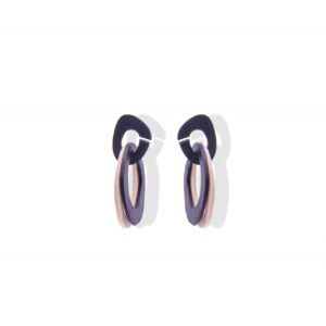Pendientes Minerva Intercambiables_01