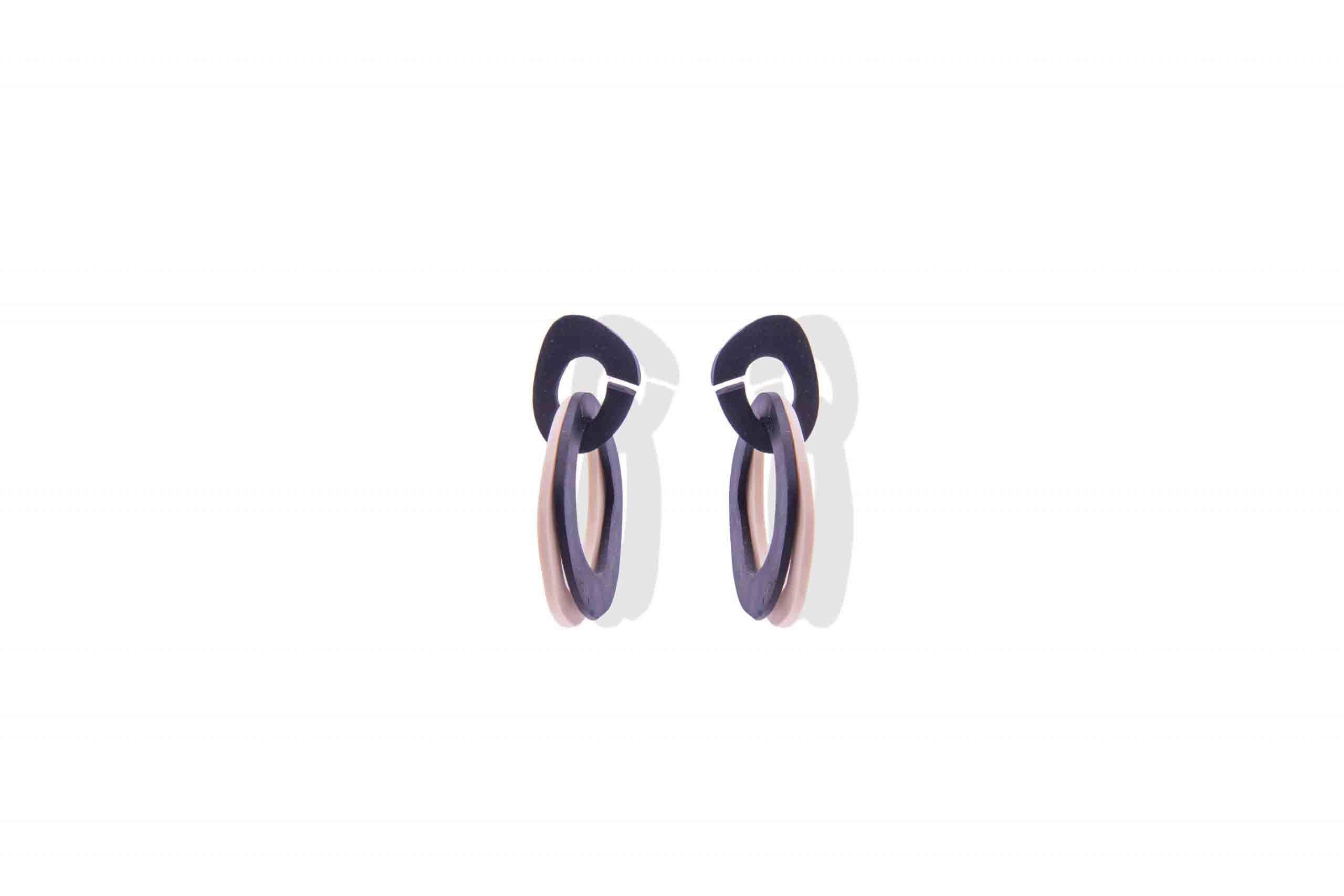 Pendientes Minerva Intercambiables_01