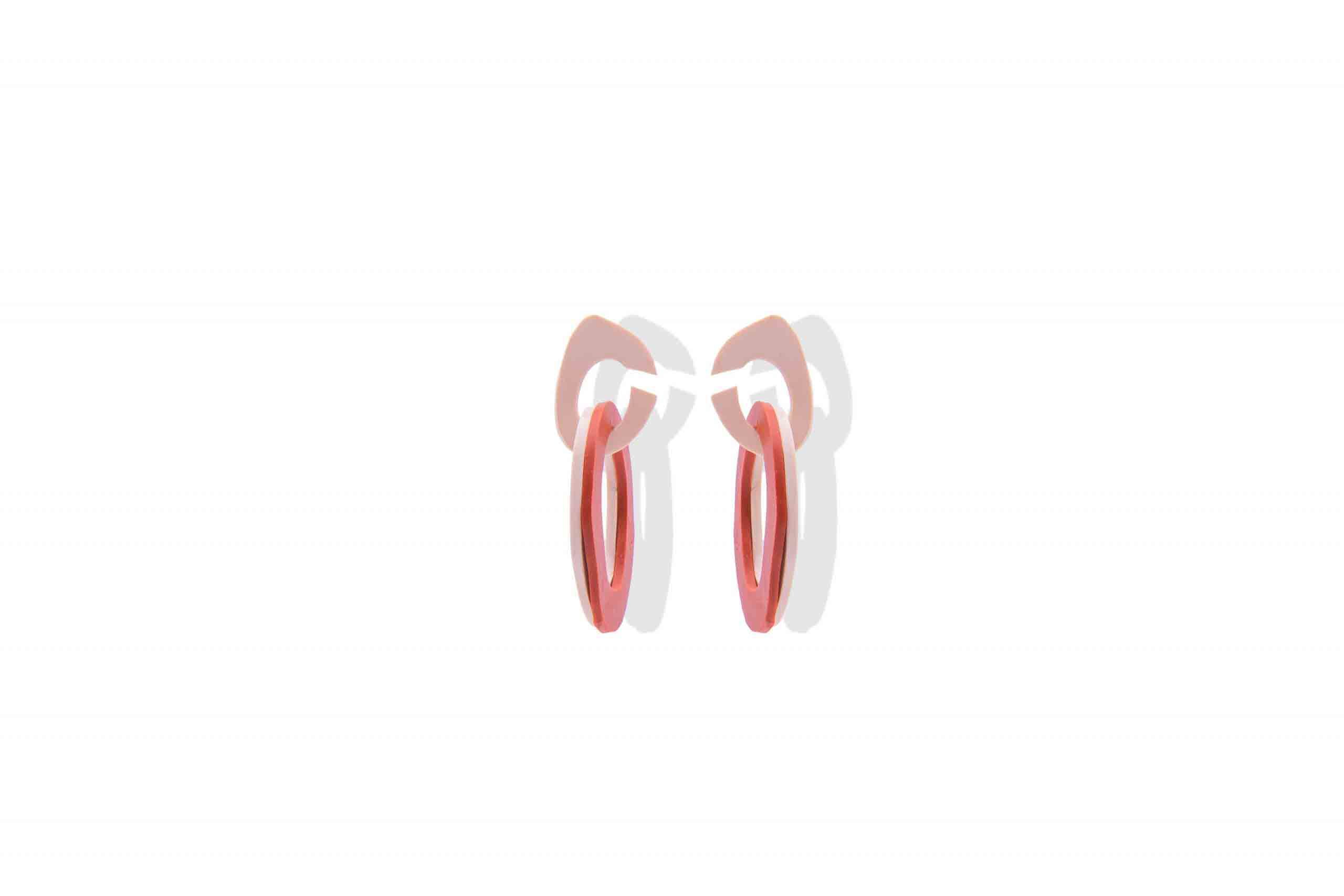 Pendientes Minerva Intercambiables_02