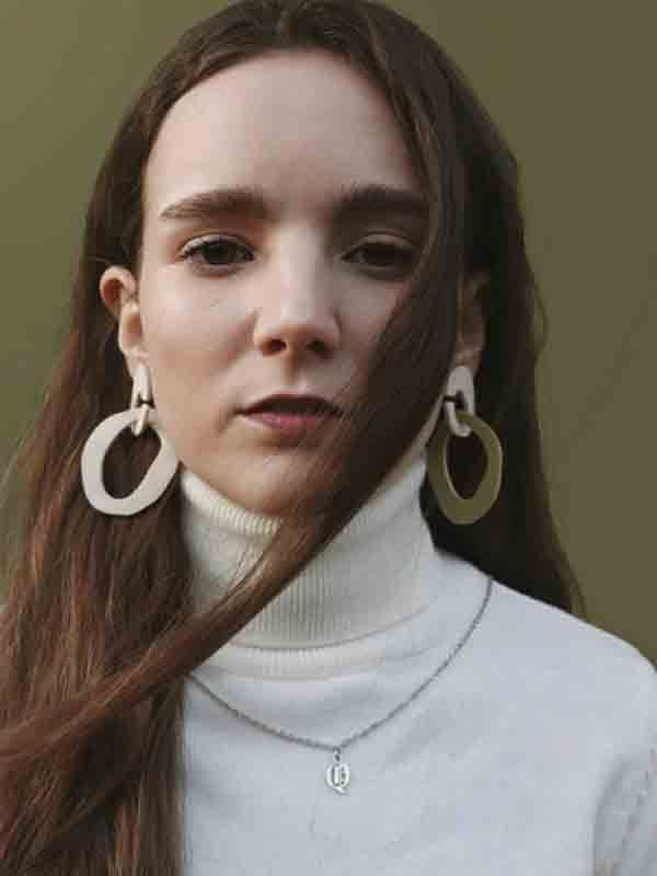 Pendientes Minerva Intercambiables_03