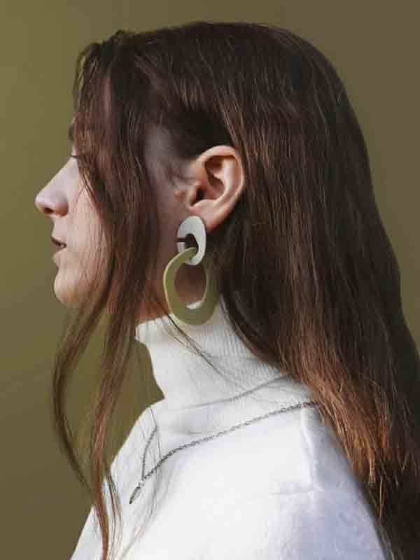 Pendientes Minerva Intercambiables_04