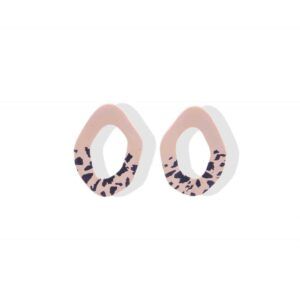 Pendientes Navia Waves_01