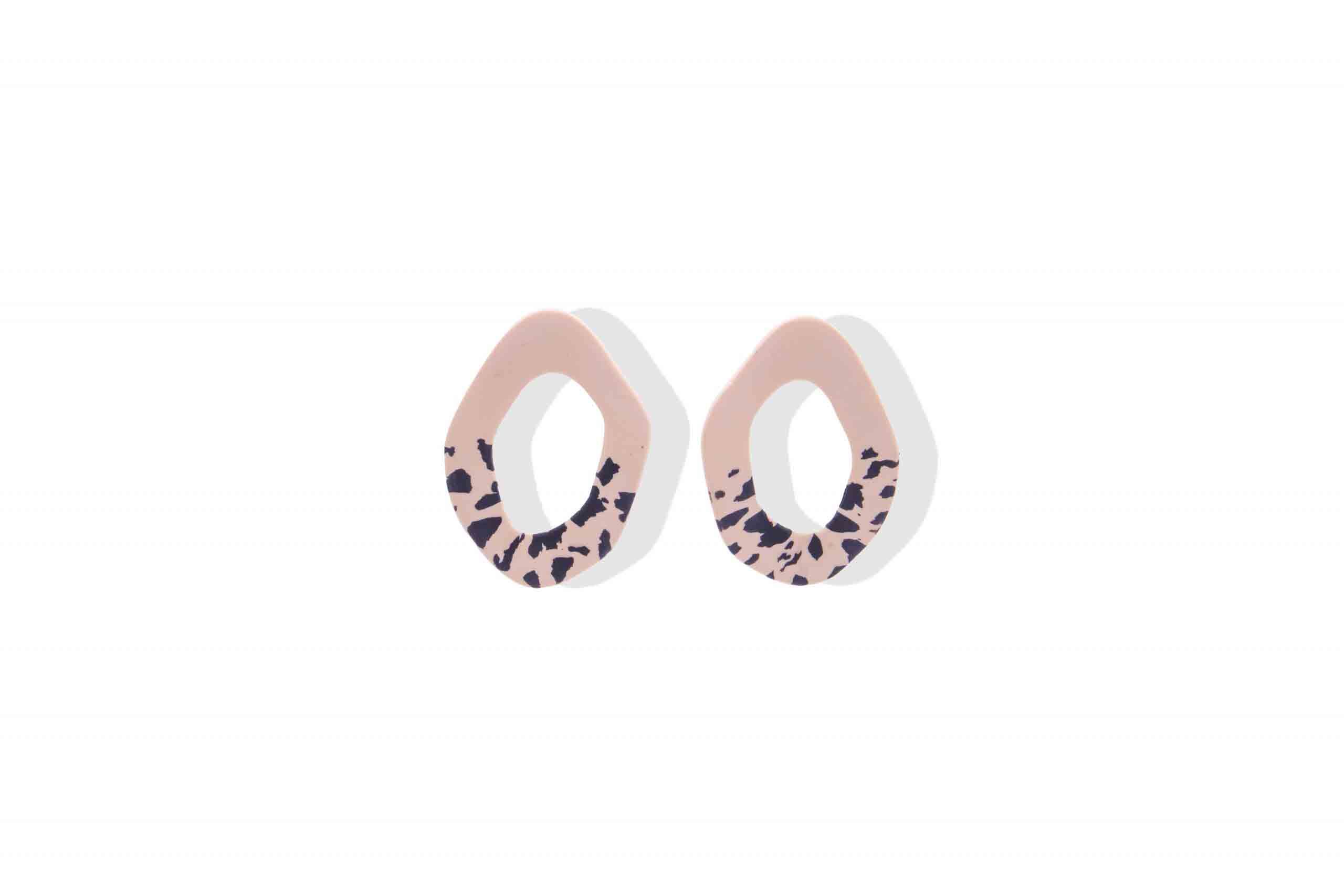 Pendientes Navia Waves_01