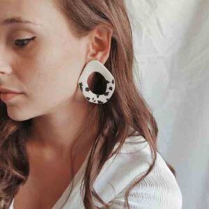 Pendientes Navia Waves_02