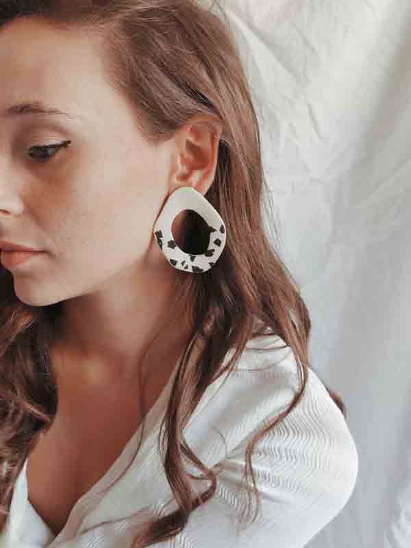 Pendientes Navia Waves_02