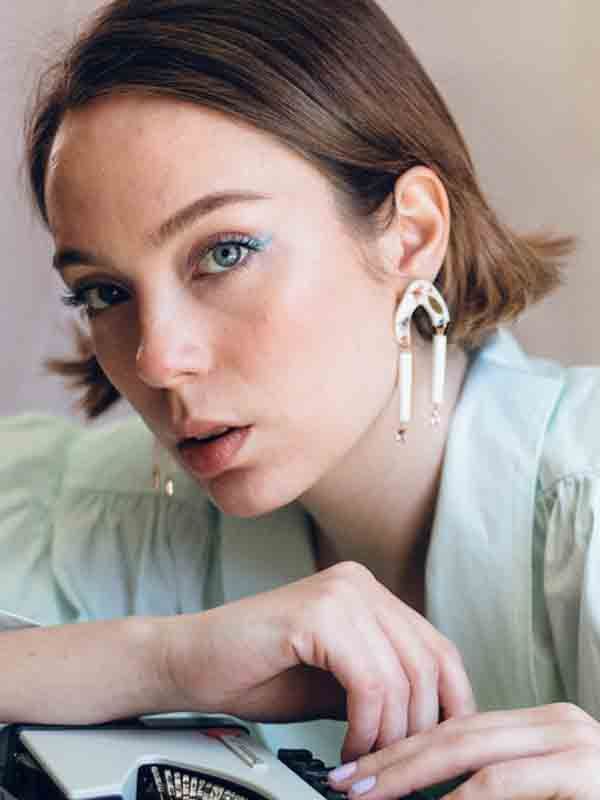 Pendientes Nostalgia_02