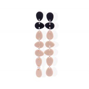 Pendientes Quiomara_01