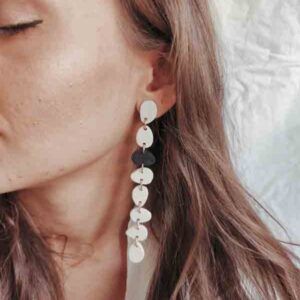 Pendientes Quiomara_02