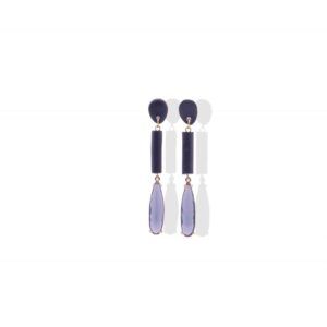 Pendientes Selene_01