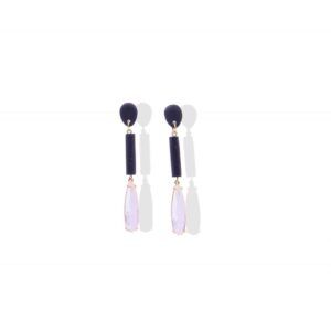 Pendientes Selene_02