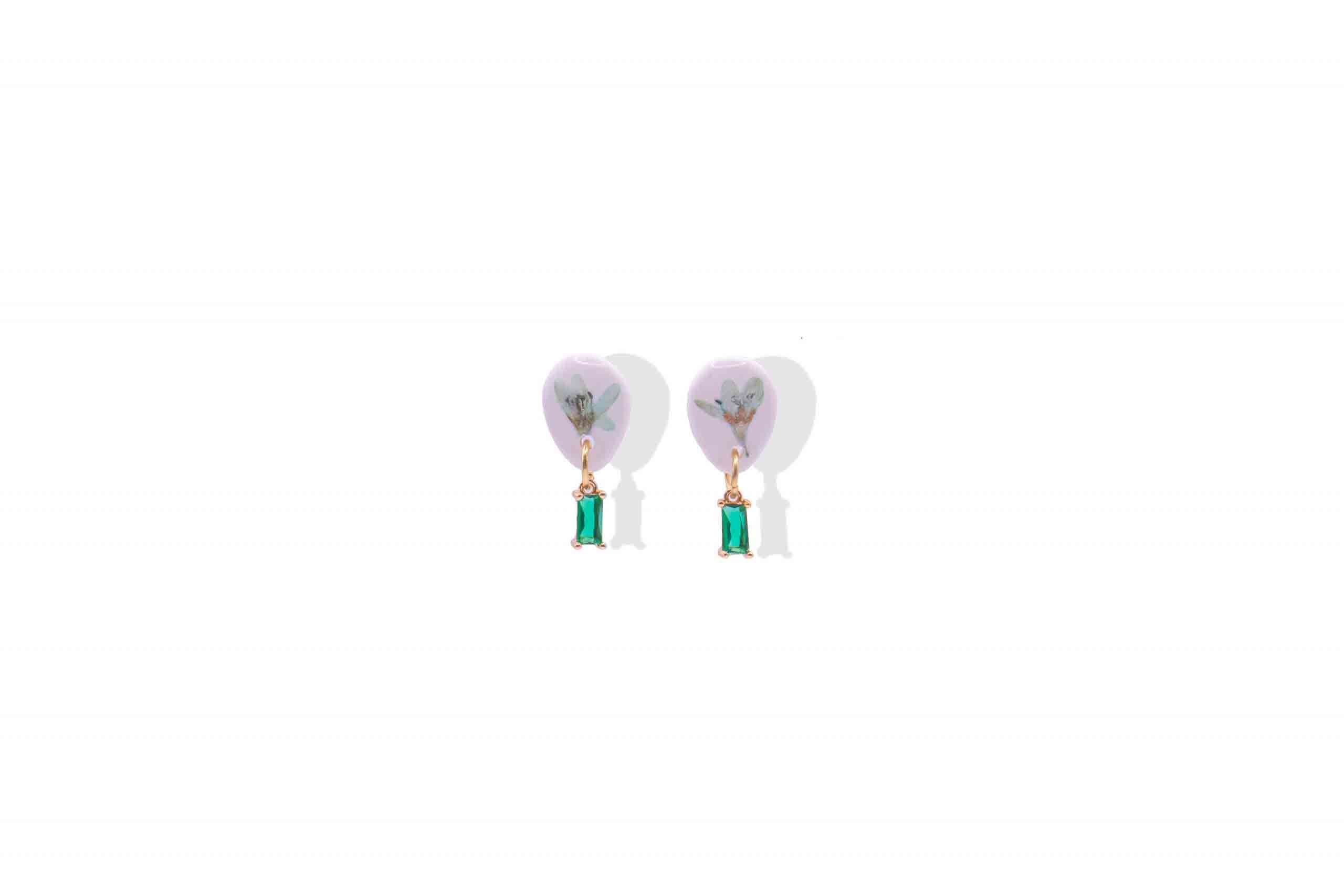 Pendientes Sueños - Imagen 4