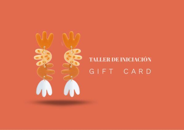 Taller de Iniciación