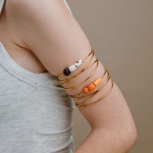 Brazalete alto_01