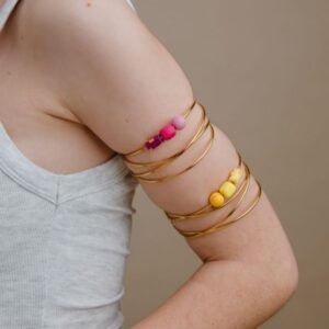 Brazalete alto_02