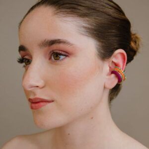 Ear cuff portada