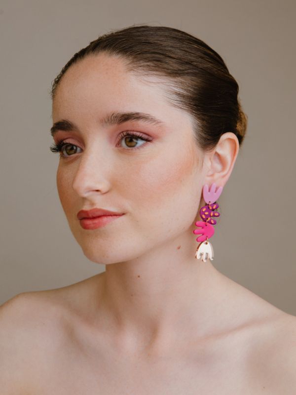 Pendientes Confundida_05