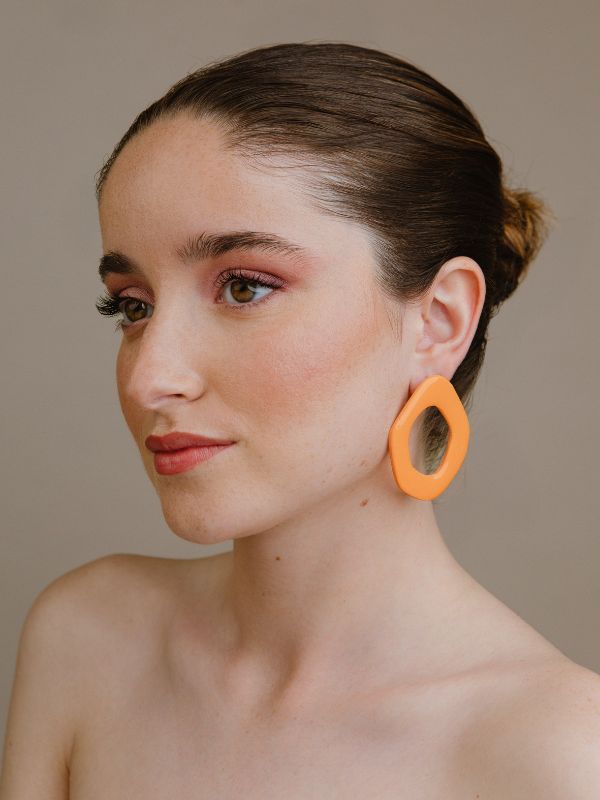 Pendientes Maxiwaves Volver_02
