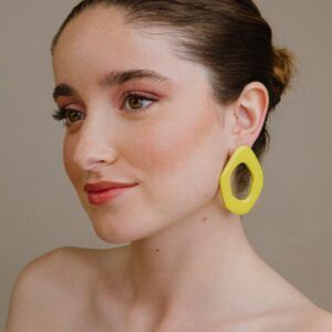 Pendientes Maxiwaves Volver_03